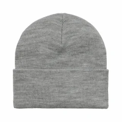 Carhartt WIP Beanies><noscript><img width=