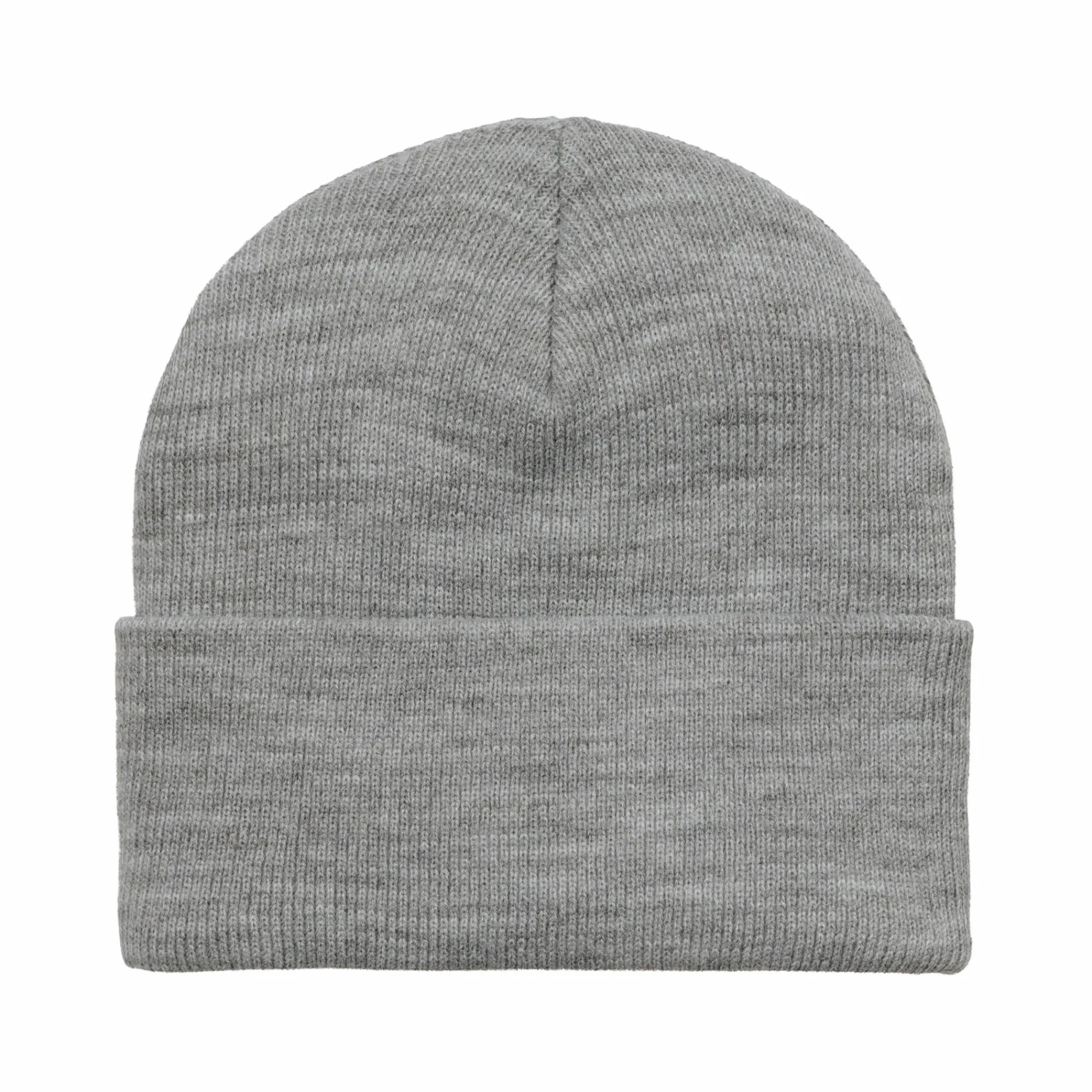 Carhartt WIP Beanies>Chase Beanie