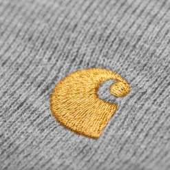 Carhartt WIP Beanies><noscript><img width=