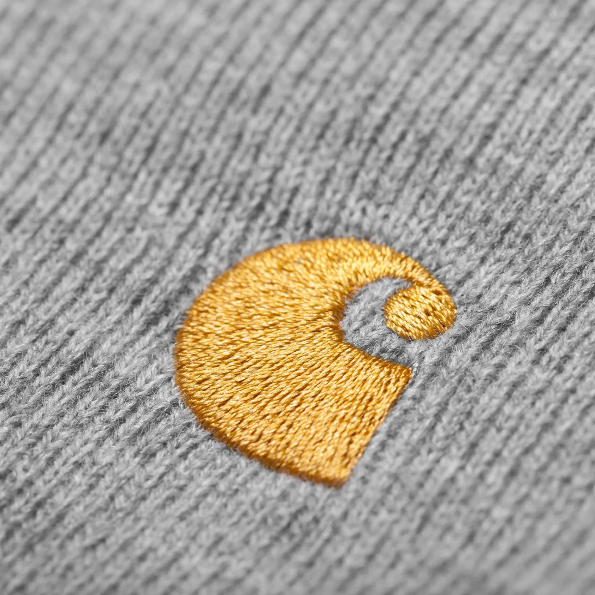 Carhartt WIP Beanies>Chase Beanie