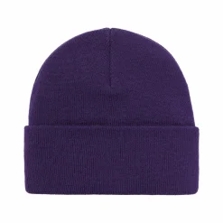Carhartt WIP Beanies><noscript><img width=