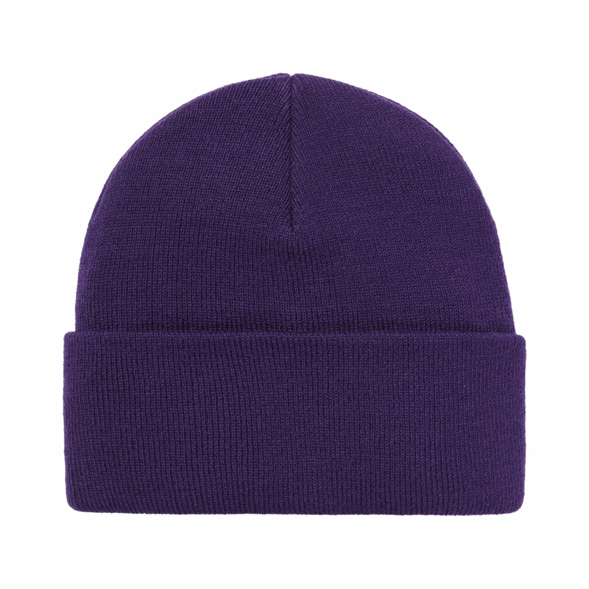 Carhartt WIP Beanies>Chase Beanie