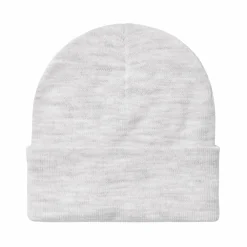 Carhartt WIP Beanies><noscript><img width=