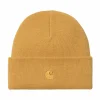 Carhartt WIP Accessories>Chase Beanie