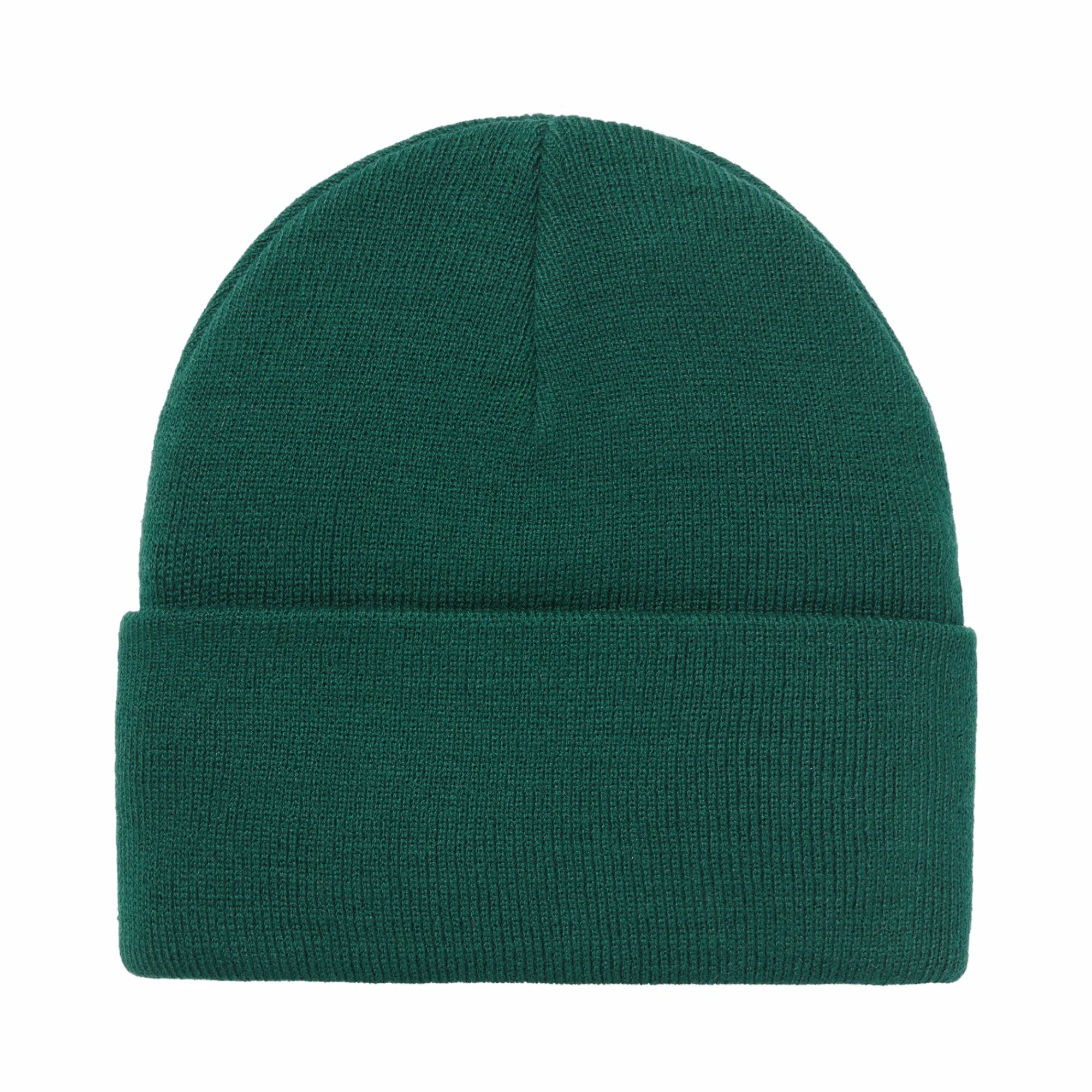 Carhartt WIP Accessories>Chase Beanie