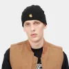 Carhartt WIP Beanies>Chase Beanie