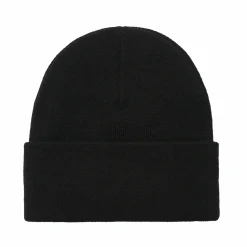 Carhartt WIP Beanies><noscript><img width=