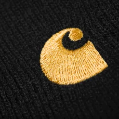 Carhartt WIP Beanies><noscript><img width=