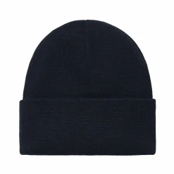 Carhartt WIP Beanies><noscript><img width=