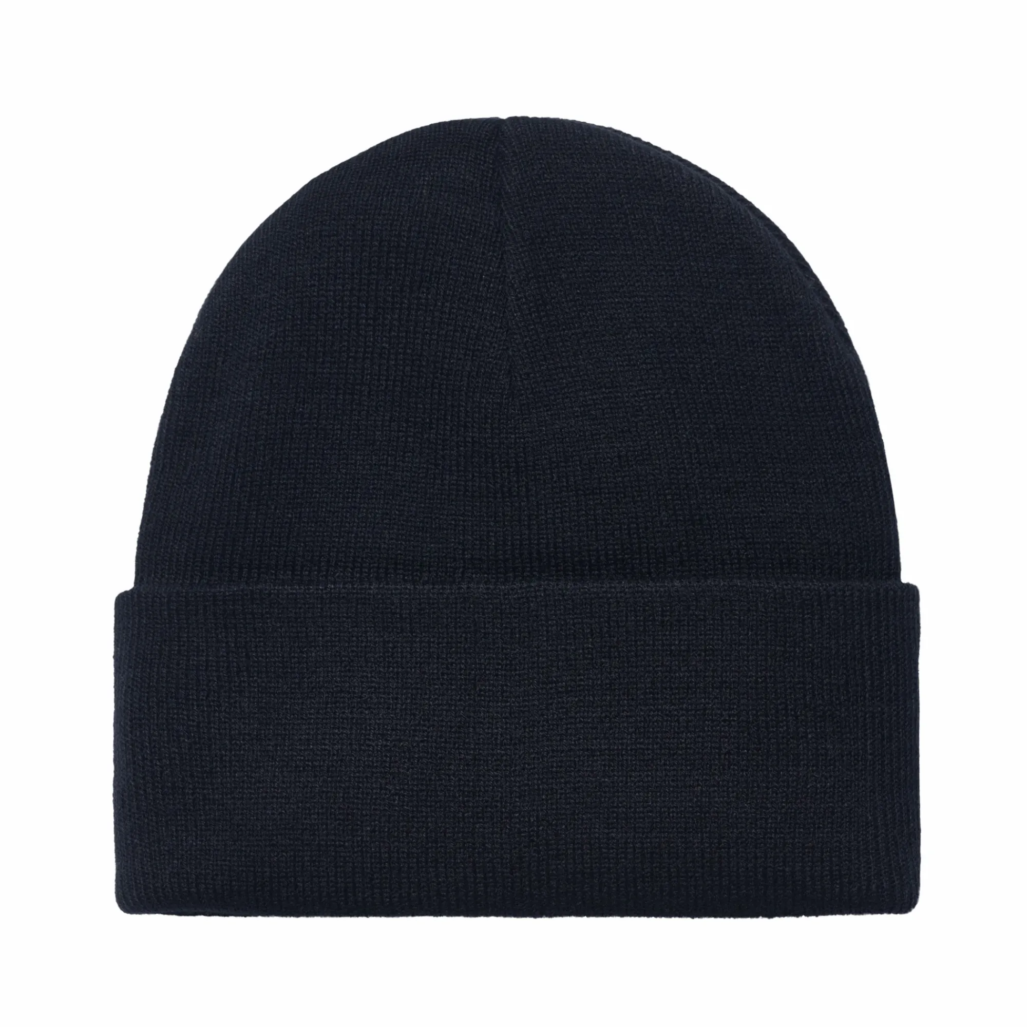 Carhartt WIP Beanies>Chase Beanie