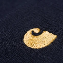 Carhartt WIP Beanies><noscript><img width=