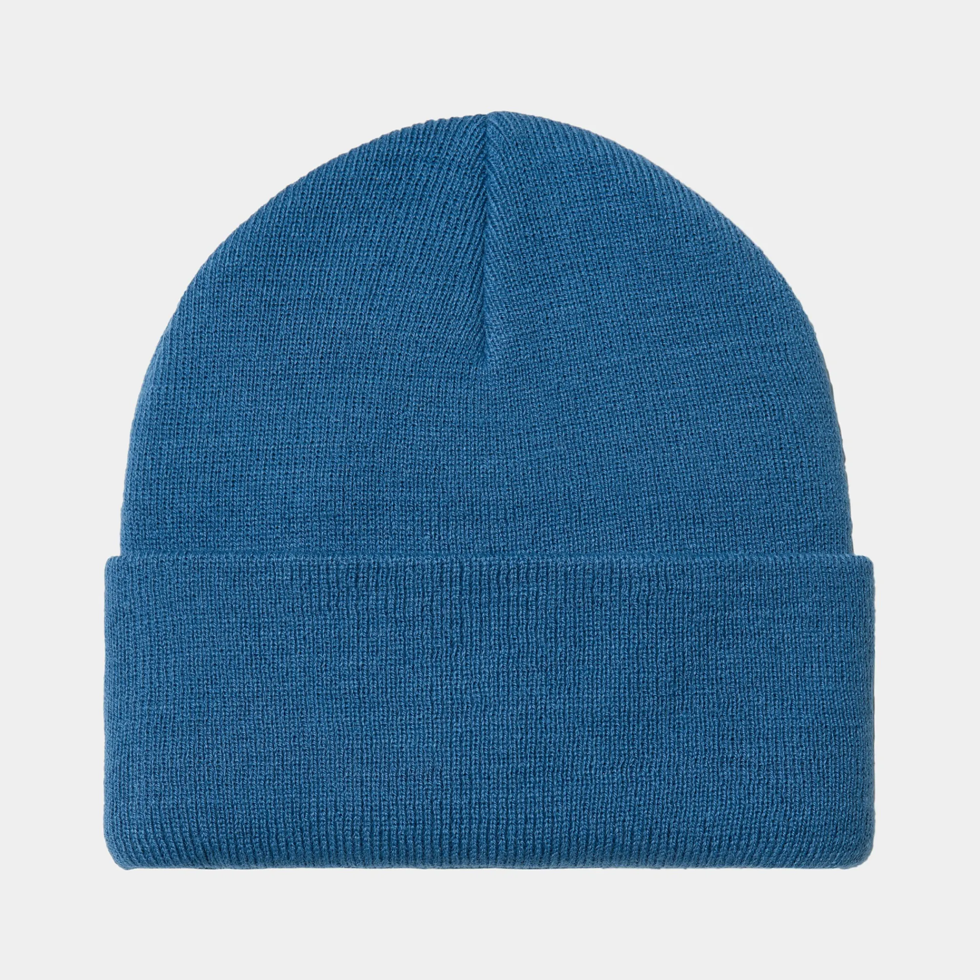 Carhartt WIP Core Products>Chase Beanie