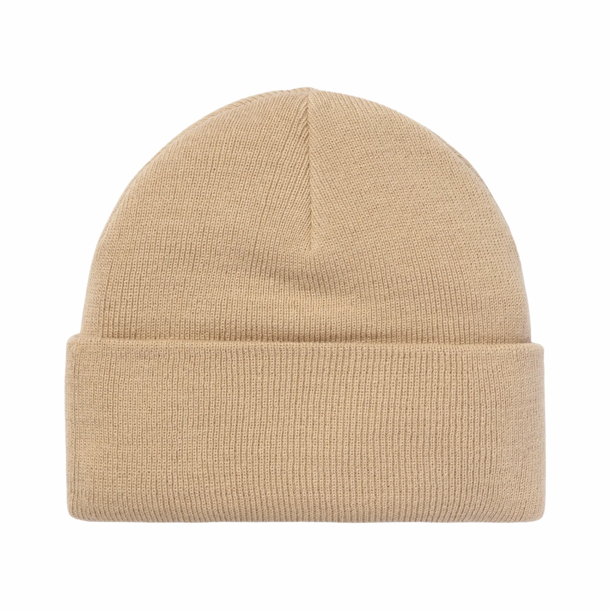 Carhartt WIP Accessories>Chase Beanie