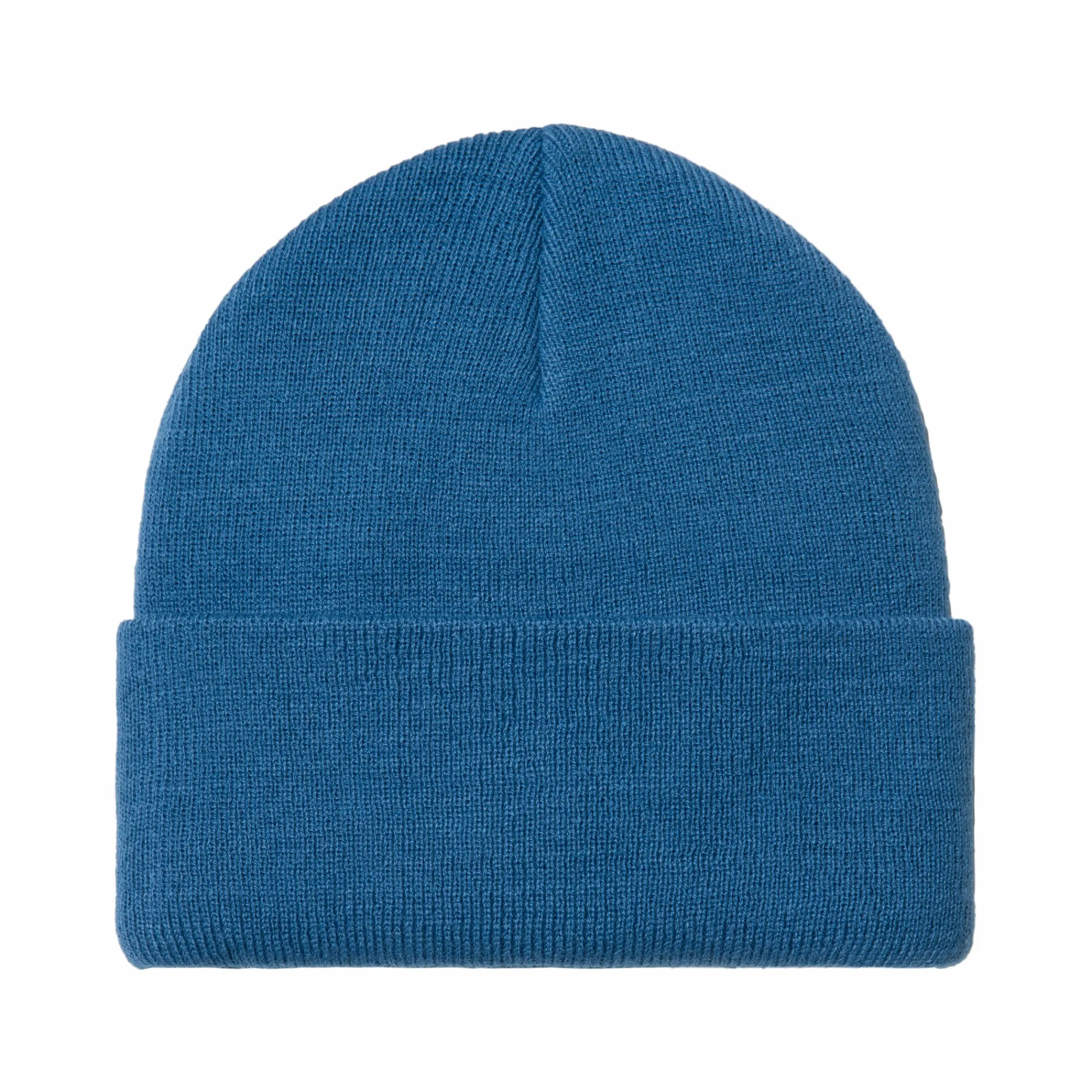 Carhartt WIP Accessories>Chase Beanie