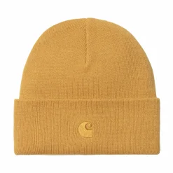 Carhartt WIP Beanies>Chase Beanie