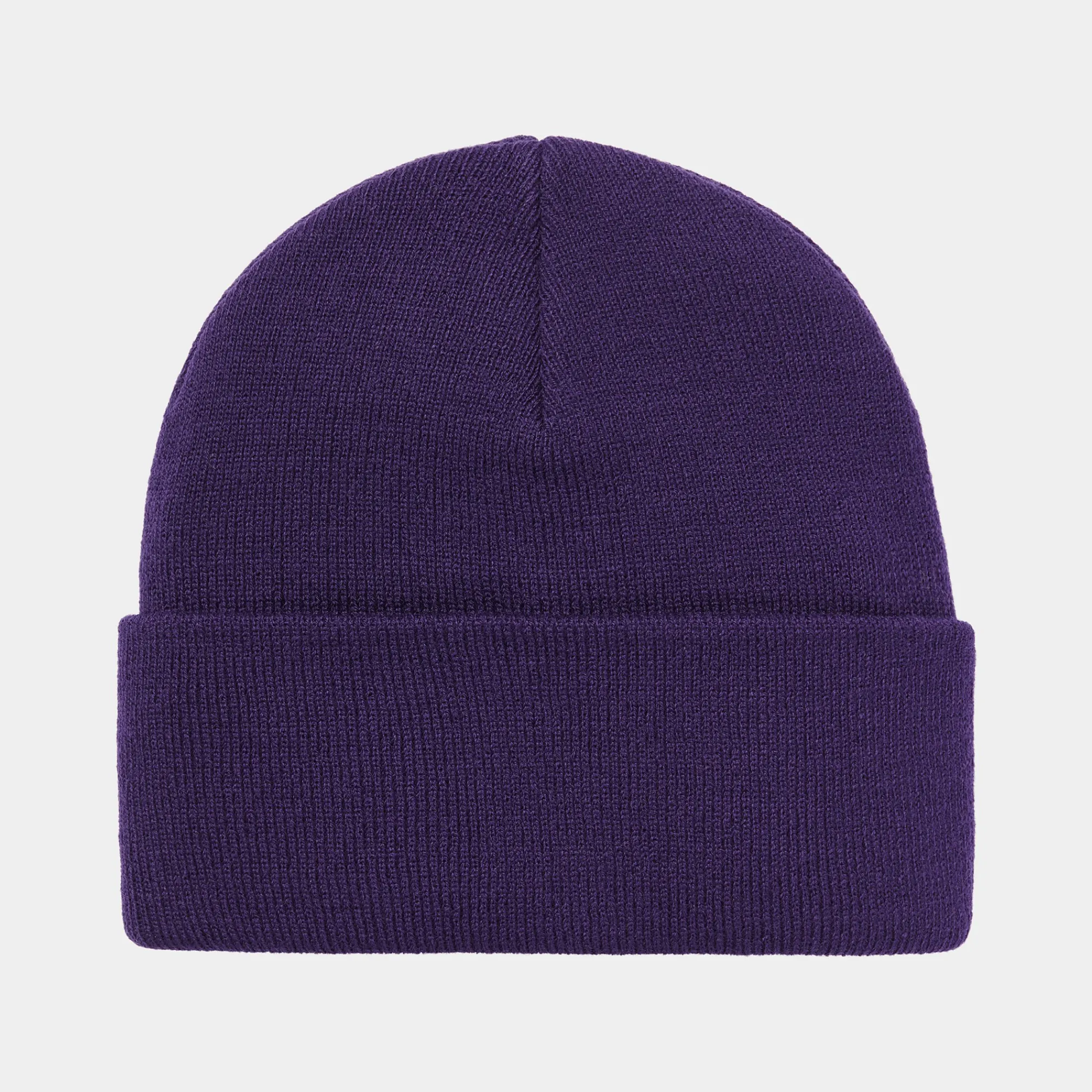 Carhartt WIP Core Products>Chase Beanie