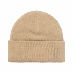 Carhartt WIP Beanies><noscript><img width=