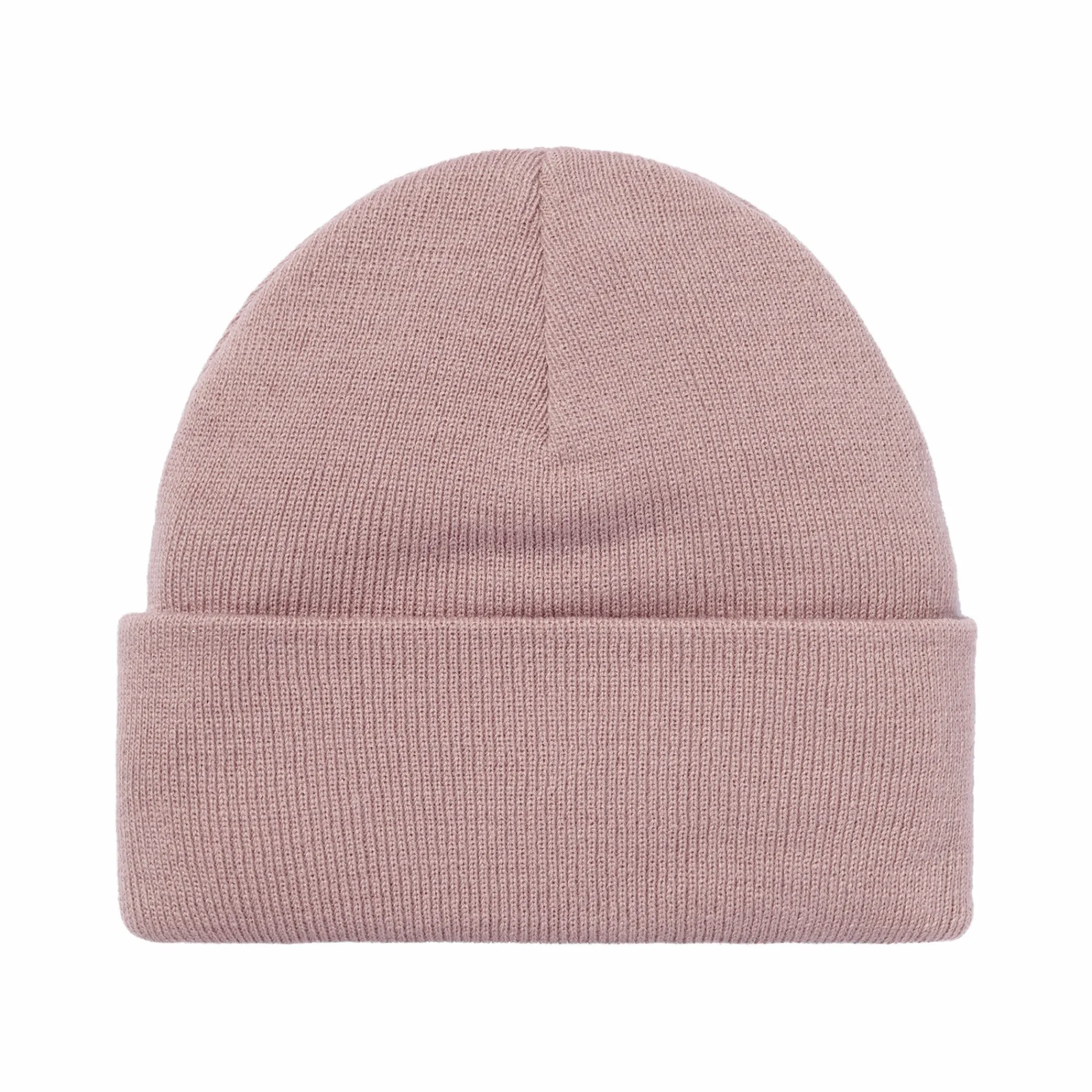 Carhartt WIP Accessories>Chase Beanie