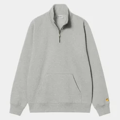 Carhartt WIP Core Products><noscript><img width=