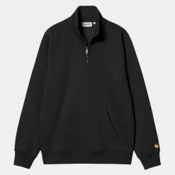 Carhartt WIP Core Products><noscript><img width=