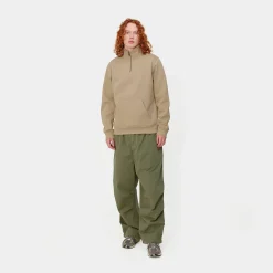 Carhartt WIP Core Products><noscript><img width=