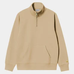 Carhartt WIP Sweats><noscript><img width=