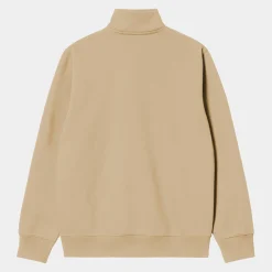Carhartt WIP Sweats><noscript><img width=