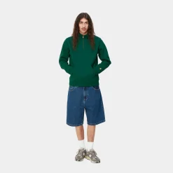 Carhartt WIP Sweats><noscript><img width=