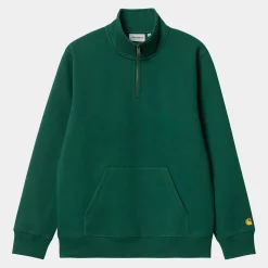 Carhartt WIP Sweats><noscript><img width=