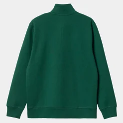 Carhartt WIP Core Products><noscript><img width=