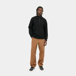 Carhartt WIP Sweats><noscript><img width=