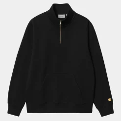 Carhartt WIP Sweats><noscript><img width=