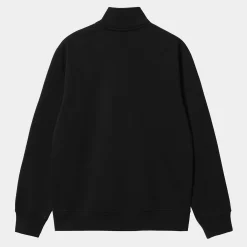 Carhartt WIP Sweats><noscript><img width=