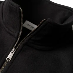 Carhartt WIP Sweats><noscript><img width=
