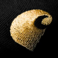 Carhartt WIP Sweats><noscript><img width=