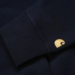 Carhartt WIP Sweats><noscript><img width=