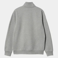 Carhartt WIP Sweats><noscript><img width=