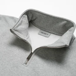 Carhartt WIP Sweats><noscript><img width=