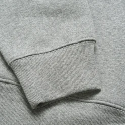 Carhartt WIP Sweats><noscript><img width=