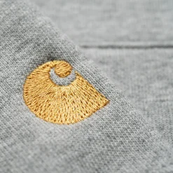 Carhartt WIP Sweats><noscript><img width=