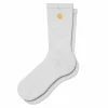 Carhartt WIP Featured>Chase Socks