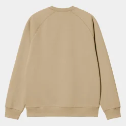 Carhartt WIP Core Products><noscript><img width=