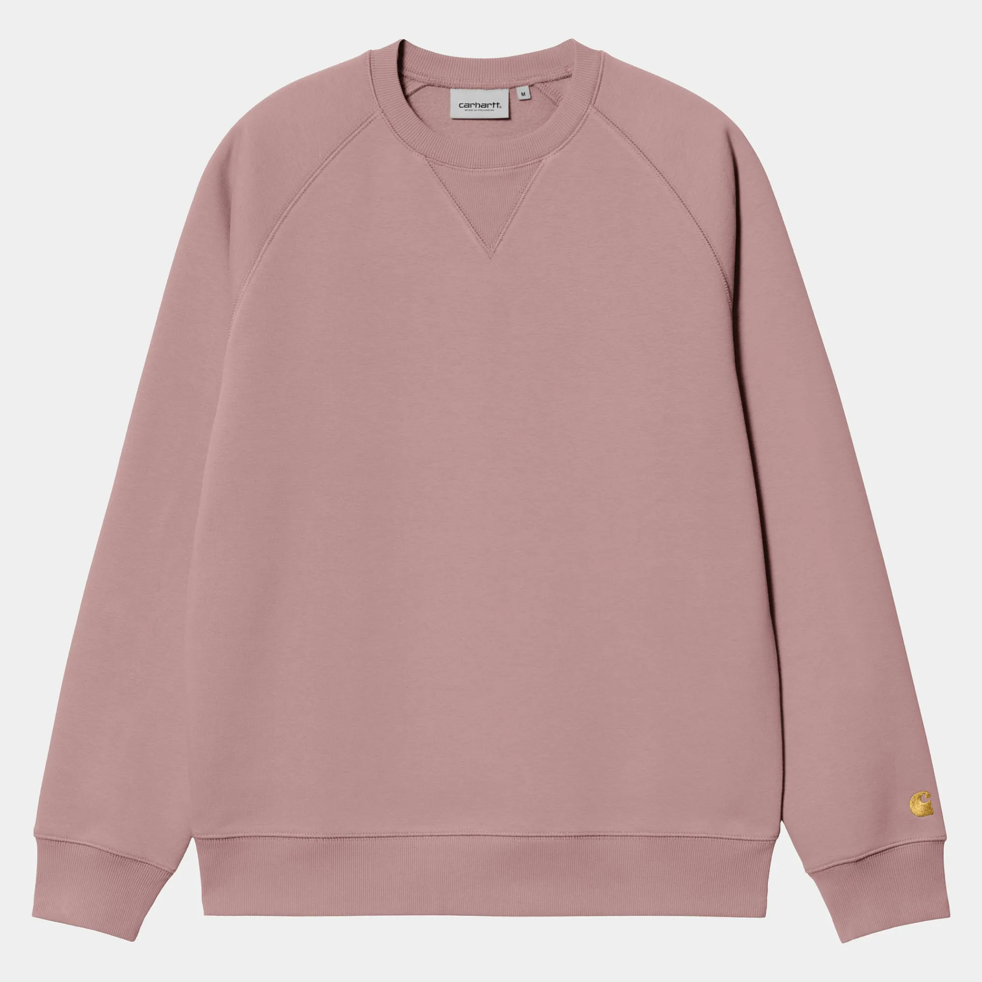 Carhartt WIP Featured>Chase Sweat