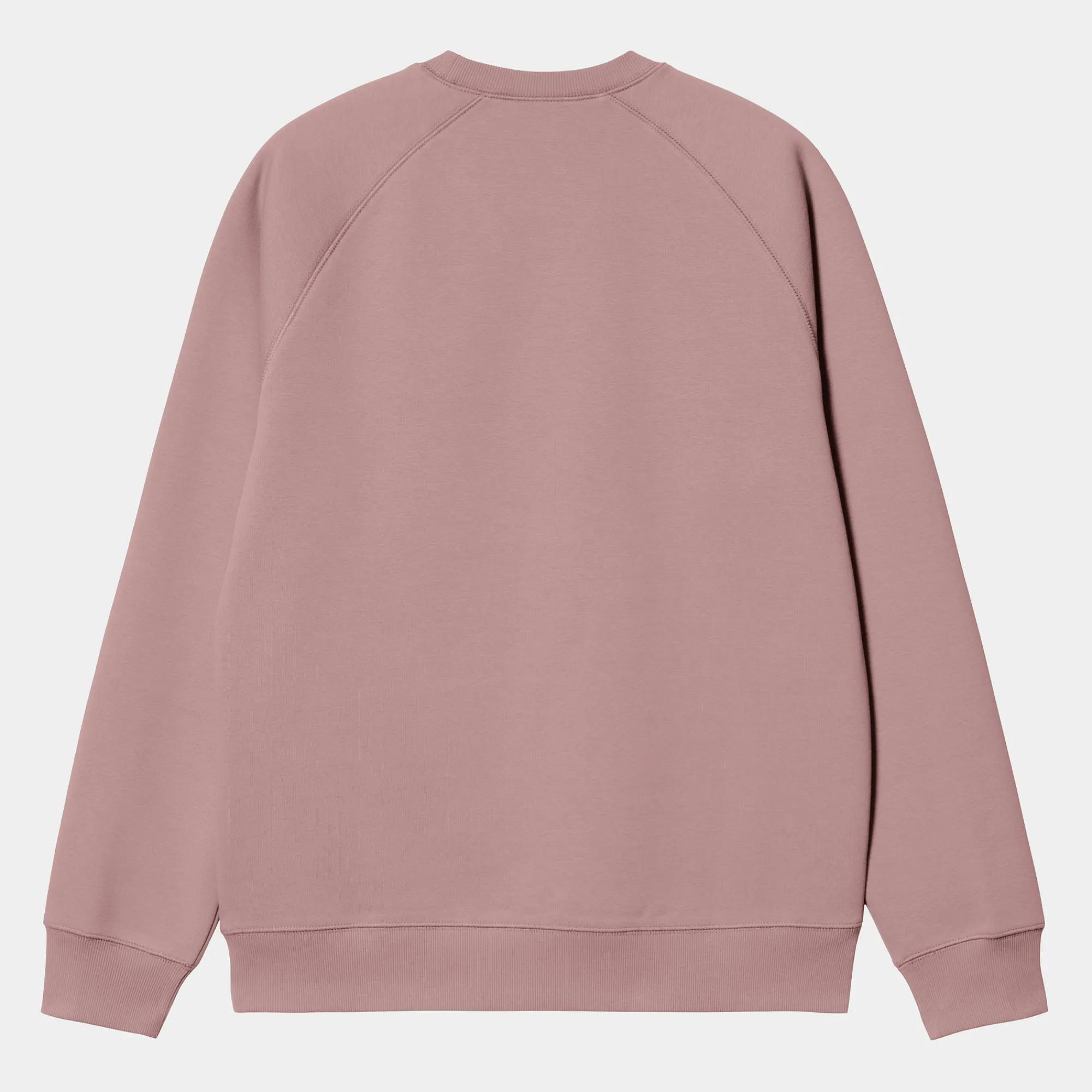 Carhartt WIP Featured>Chase Sweat