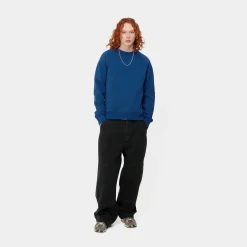 Carhartt WIP Sweats><noscript><img width=