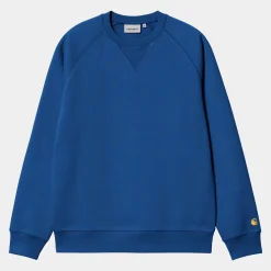 Carhartt WIP Sweats><noscript><img width=