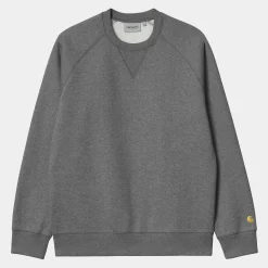 Carhartt WIP Sweats><noscript><img width=