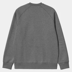 Carhartt WIP Sweats><noscript><img width=