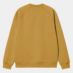 Carhartt WIP Core Products><noscript><img width=