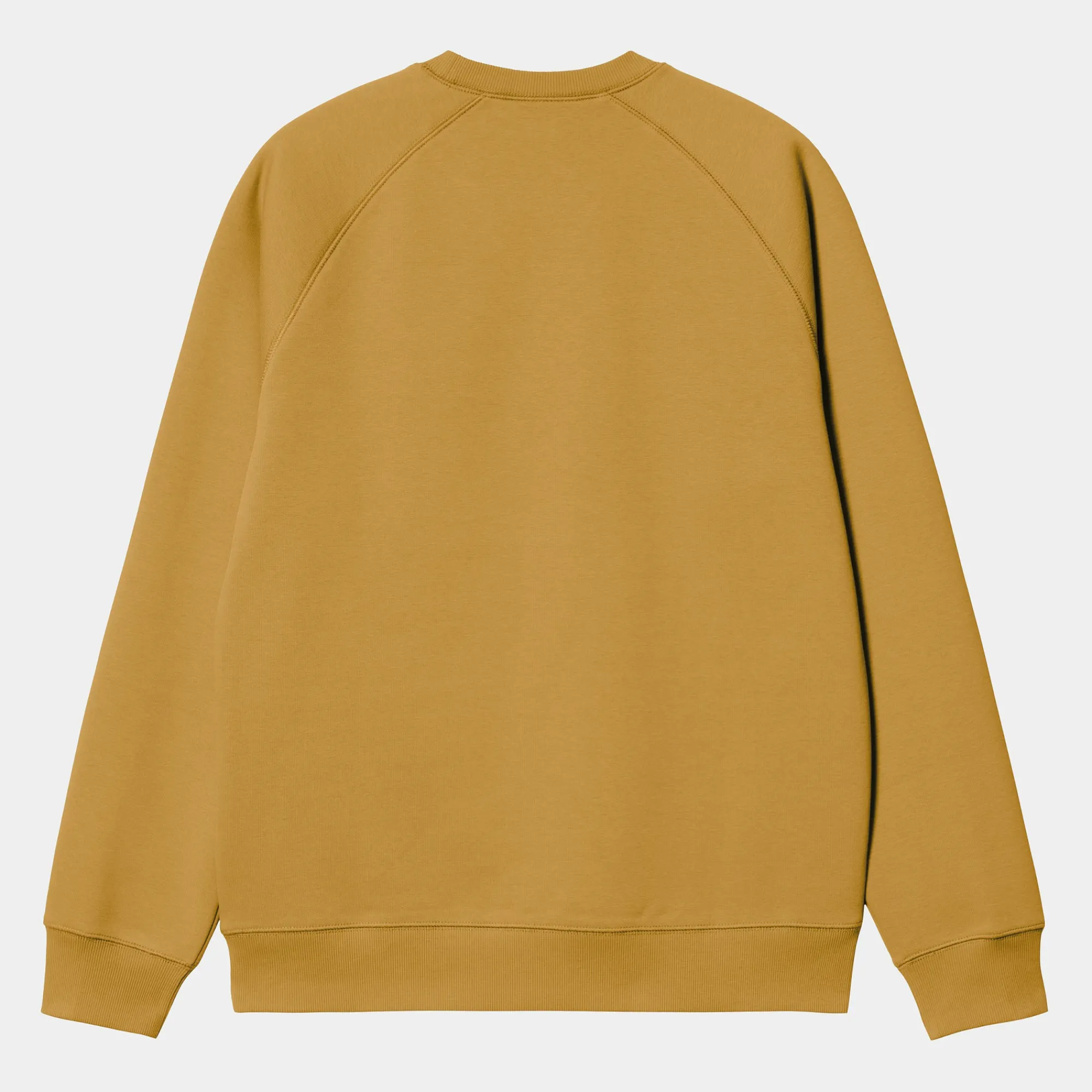 Carhartt WIP Core Products>Chase Sweat